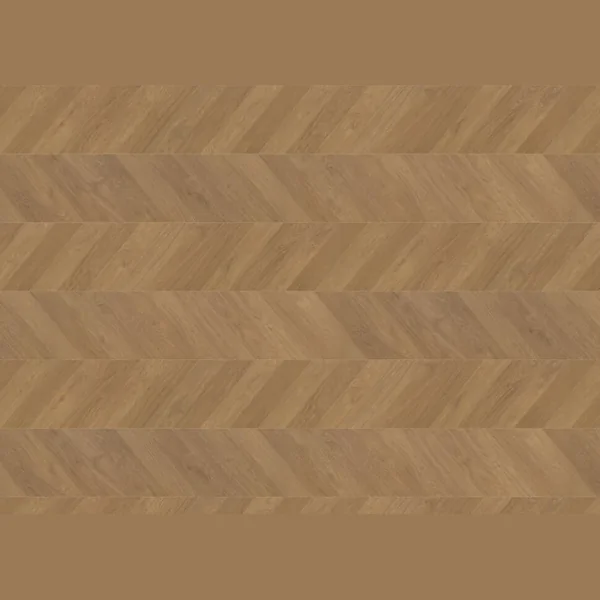 Ламинат Haro CHEVRON Дуб Натур Шеврон (1330х320х8мм)