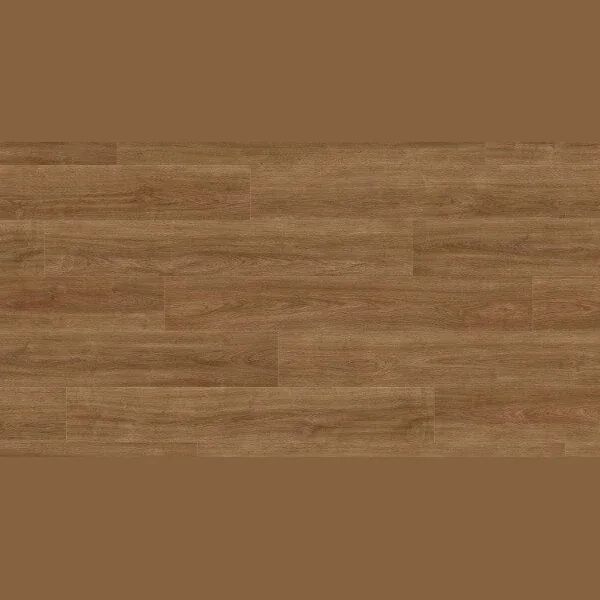 Ламинат HARO Tritty 100 Gran Via Дуб Элеганза Натур 541516 (2200х243х8мм)