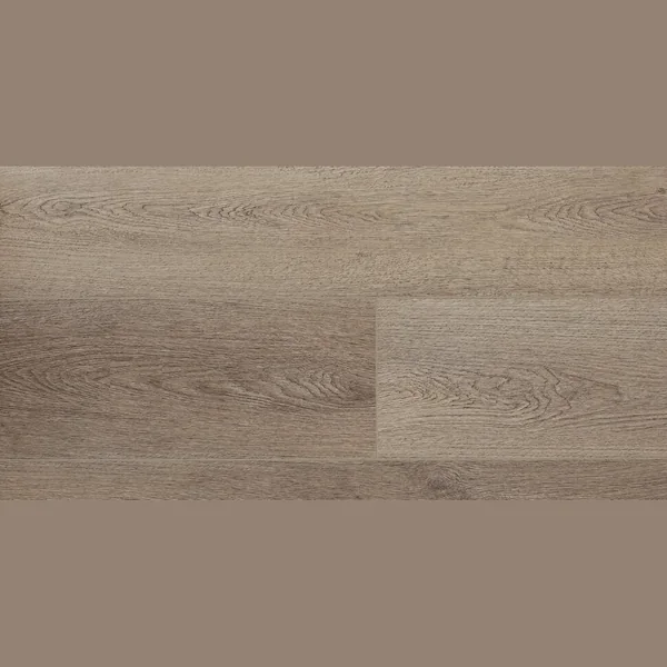 Каменный SPC ламинат PrimeFloor Grand Лунная ночь 011-270 (2,232) (1220х183х4мм)