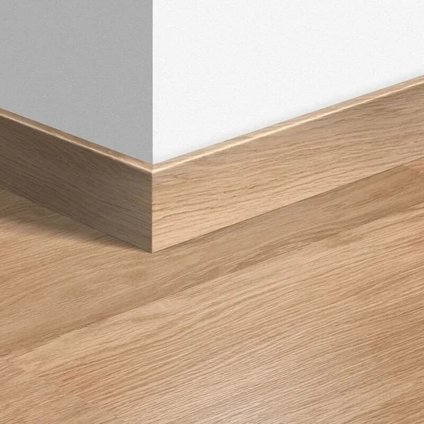 Плинтус Quick Step QSPSKR00915