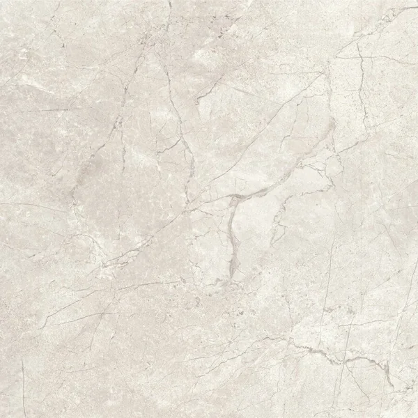 Кварцвиниловая клеевая плитка Damy Floor Ascent Пик Лайл/Laila Peak 6210-1-LVT (912,4х455,2х2,5мм)