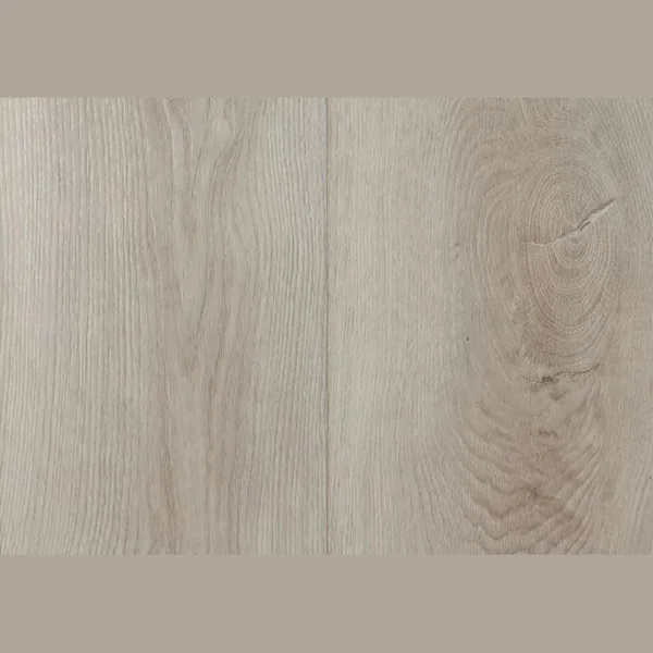 Ламинат SPC Alpine Floor PREMIUM XL ABA Дуб Белая ночь ECO 7-2