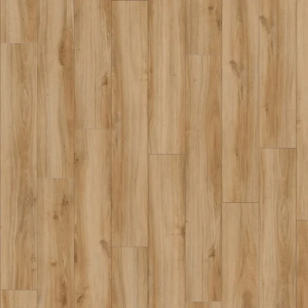 Кварцвиниловая плитка клеевая MODULEO Roots 24837 Classic Oak