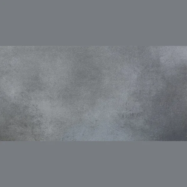 Кварцвиниловая плитка Alpine Floor Stone Mineral Core Бристоль ECO 4-8