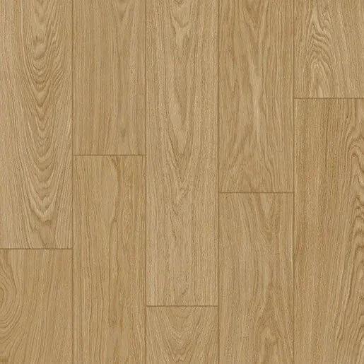 Ламинат Quick Step IMPRESSIVE IM8605 Дуб Хвойный