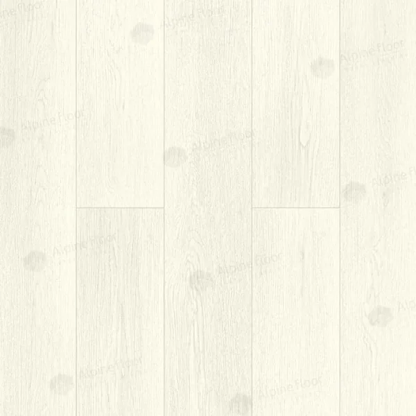 Кварцвиниловая плитка Alpine Floor Grand Sequoia LVT Сагано ECO 11-2202