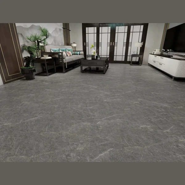 Каменный SPC ламинат SKALLA FJORD Мрамор Халти (Tile Marmor Halti) FR410 610х305х4,5мм