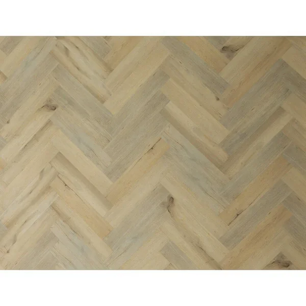 Каменный SPC ламинат Damy Floor London Ковентри 190707EL-01 (615х123х4.2мм)
