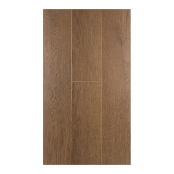 Ламинат FirstFloor NOBLESS MATT 3D Дуб Хоризон 1F329 (1515х195х8мм)