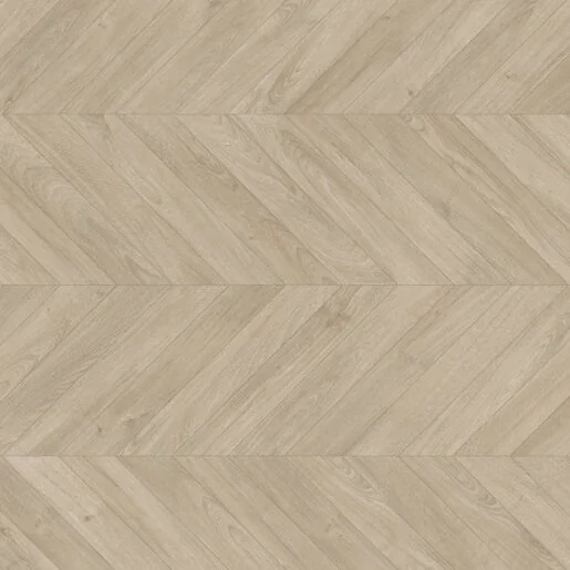 Ламинат Quick Step Castle Ultra CAU4159 Дуб пепельный