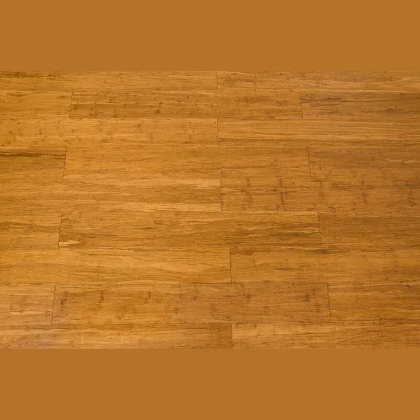 Массивный паркет Jackson Flooring Кофе 10 JF 10-002