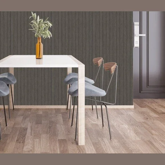 Стеновая панель HIWOOD LV124 BR490