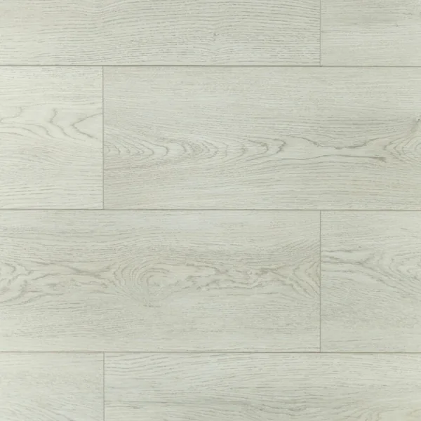Кварцвиниловая плитка Art Tile Click ATC 45-09, Ясень Виченца