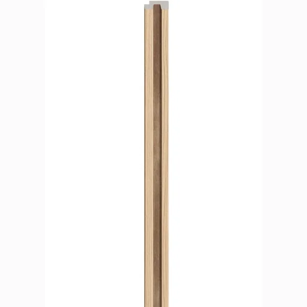 Планка правая LINERIO S-LINE NATURAL 2.6
