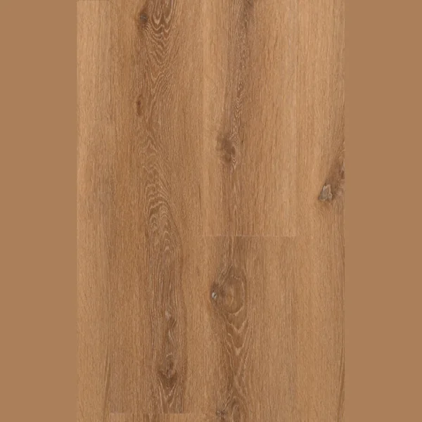 Каменный SPC ламинат PrimeFloor Эхо Ультра SW 2038