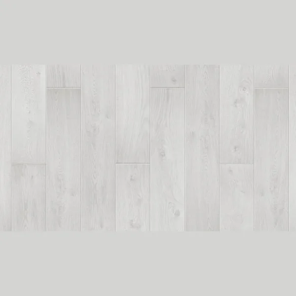 Ламинат PrimeFloor Strom 12401 Зальцах 33кл. (1292х194х9мм)