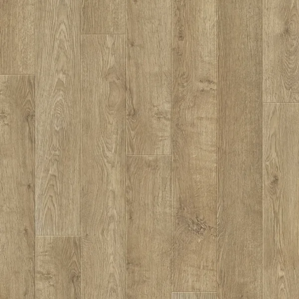 Ламинат Quick Step PERSPECTIVE 312 Доска дуба матовая промасленная