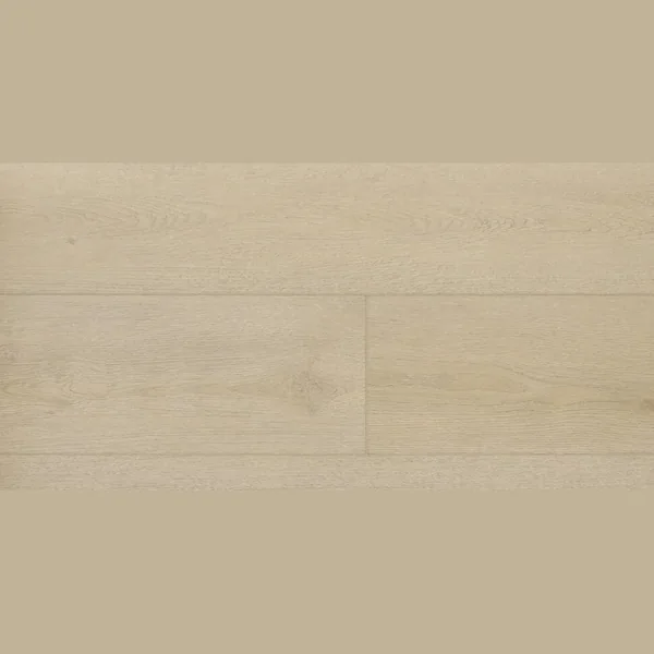 Каменный SPC ламинат PrimeFloor Grand Фьорд 011-290 (2,232) (1220х183х4мм)