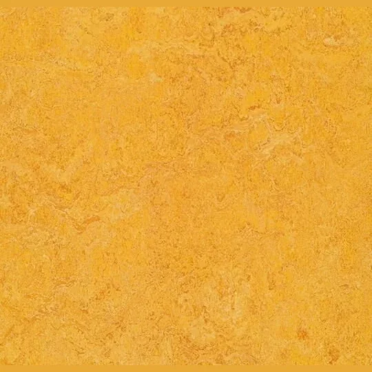 Линолеум Forbo Marmoleum Marbled Real 3225/322535 dandelion