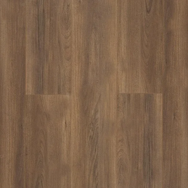 Ламинат Alpine Floor Premium Дуб Орех P1004