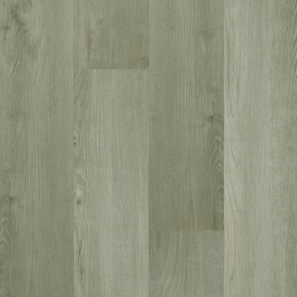 Кварцевый SPC ламинат Home Expert 2179-09 Дуб Лесной дождь 1220*150*3.5мм, 0,3 мм