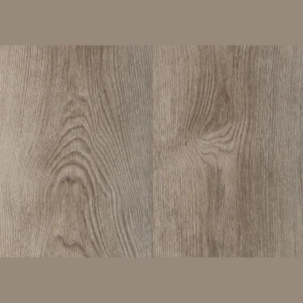 Ламинат SPC Alpine Floor PREMIUM XL ABA Северная История ECO 7-3