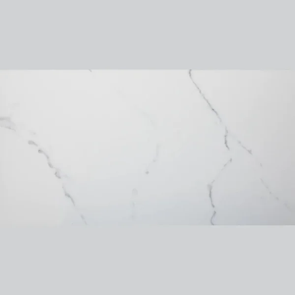Кварцвиниловая плитка Alpine Floor Stone Mineral Core Гранд Каньон ECO 4-22