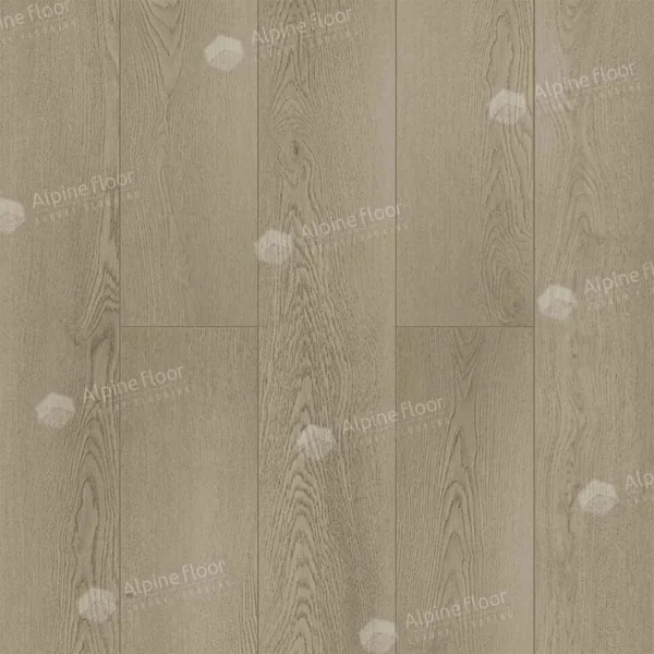 Кварцвиниловая плитка Alpine Floor Grand Sequoia LVT Шварцевальд ECO 11-1802