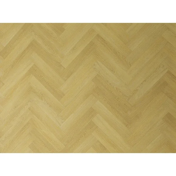 Каменный SPC ламинат Damy Floor London Манчестер 190902EL-06 (615х123х4.2мм)