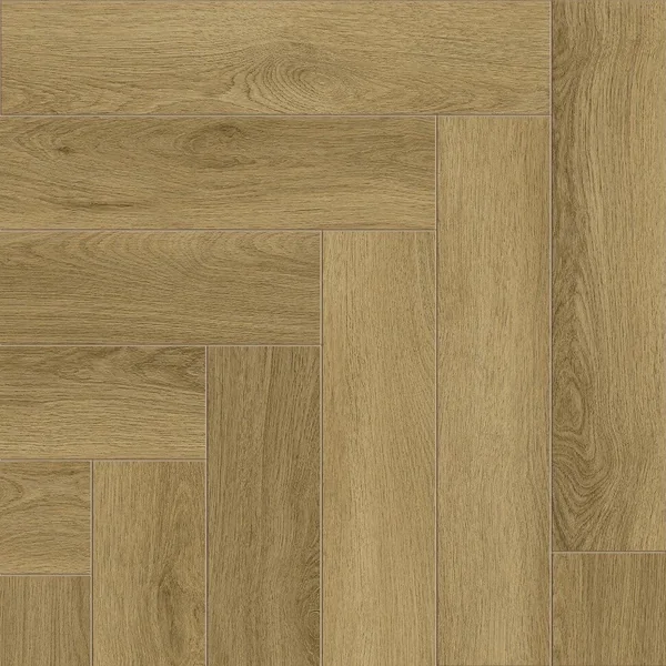 Каменный ламинат SPC Norland PARQUET S Vuoksa 1055-8