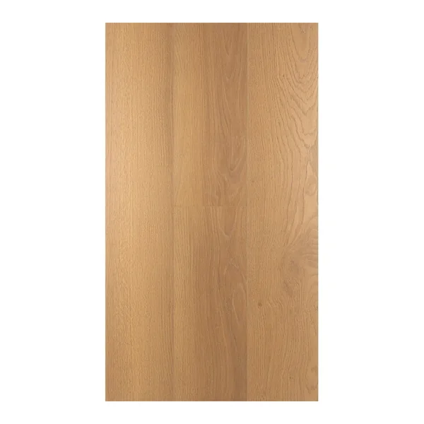 Ламинат FirstFloor NOBLESS MATT 3D Дуб Джусто 1F316 (1515х195х8мм)