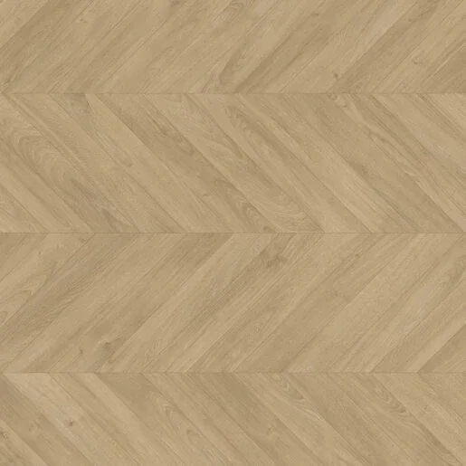 Ламинат Quick Step Castle Ultra CAU4160 Дуб капучино
