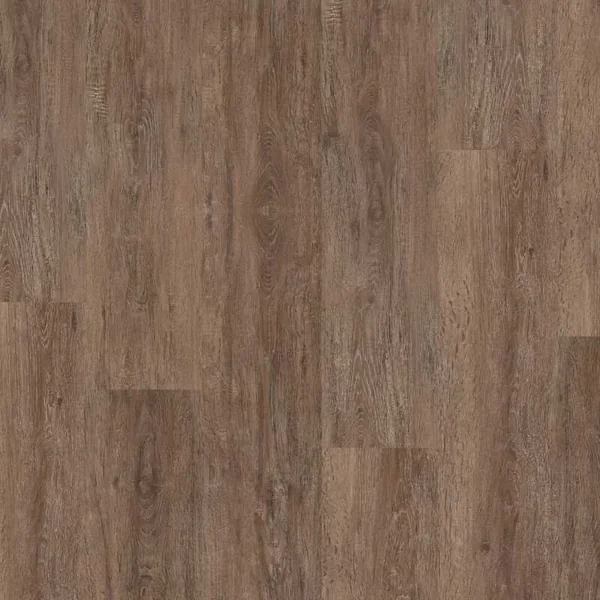 Каменный SPC ламинат TARKETT ArtVinyl PROGRESSIVE HOUSE GABRIEL (1220х200х4,4 мм)