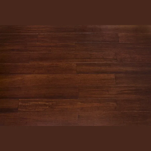 Массивный паркет Jackson Flooring Тёмный Ром JF 0004