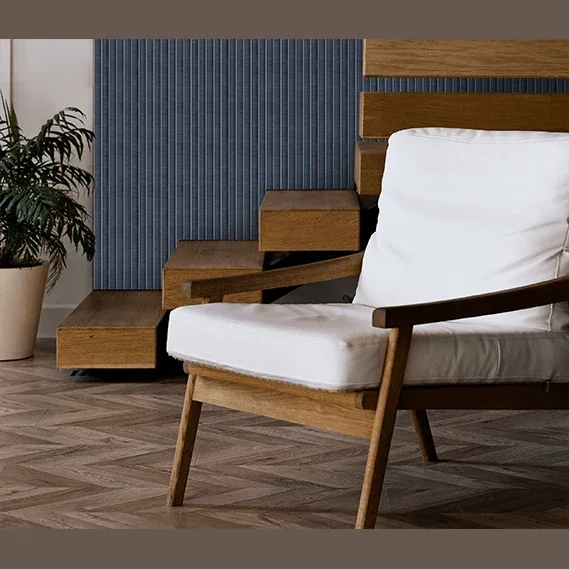 Стеновая панель HIWOOD LV139 BU20