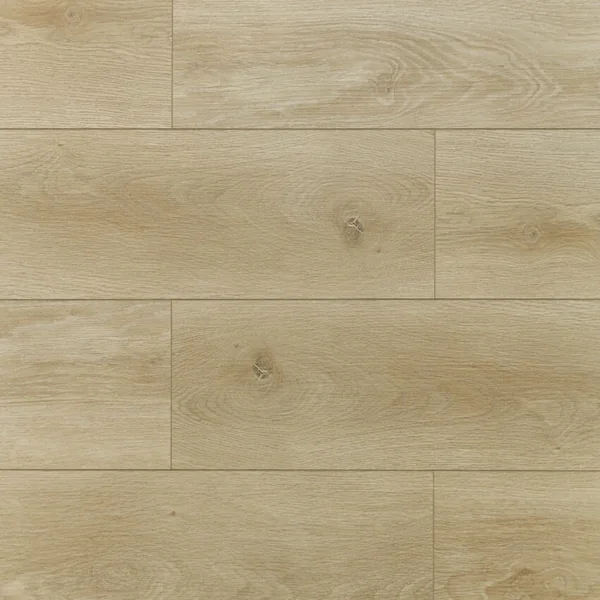 Кварцвиниловая плитка Art Tile Click ATC 45-05, Дуб Абердин