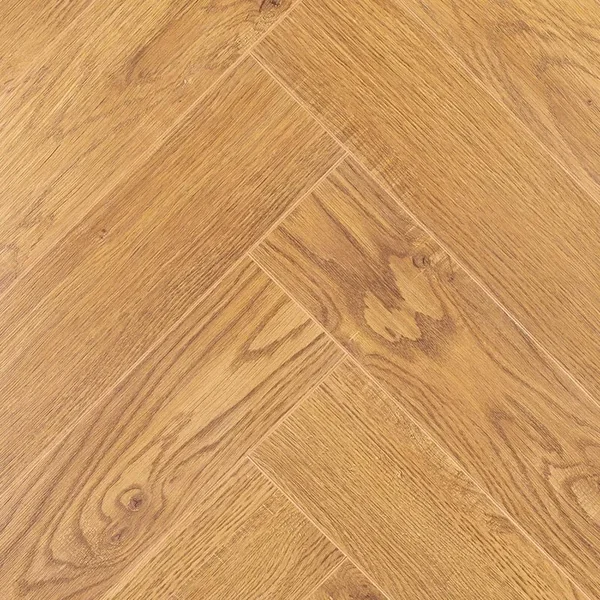 Ламинат My Step Herringbone Pasvik MS3612 (600х100х12мм)