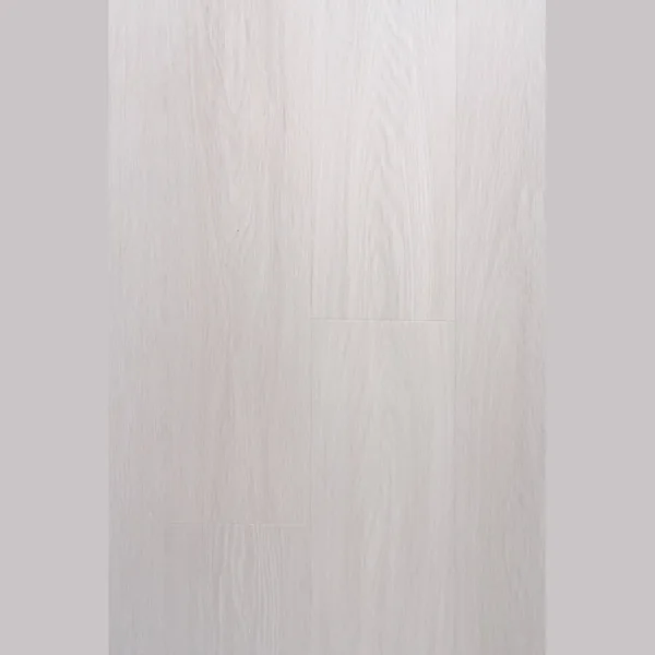 Каменный SPC ламинат PrimeFloor Эхо Вивальди SW 2031