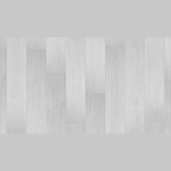 Ламинат PrimeFloor Meer 12504 Кохер 33кл. (1292х194х8мм)