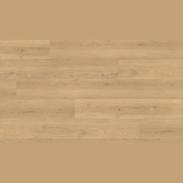 Ламинат HARO Tritty 100 Gran Via Дуб Флавия Пуро 544735 (2200х243х8мм)