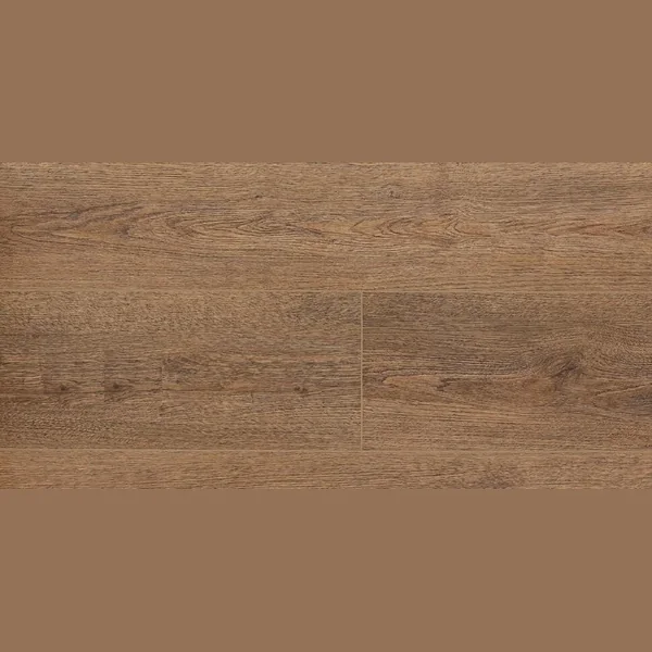 Каменный SPC ламинат PrimeFloor Grand Карамель 011-280 (2,232) (1220х183х4мм)