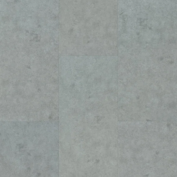Каменный ламинат SPC ReFloor Fargo Stone Горный Хрусталь JC 11013