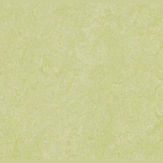 Линолеум Forbo Marmoleum Marbled Real 3881 green wellness
