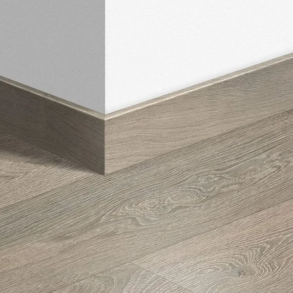 Плинтус Quick Step QSPSKR01405