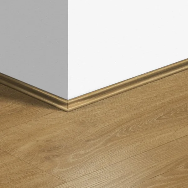 Плинтус Скоция Quick Step QSSCOT 03546 17x17х2400мм