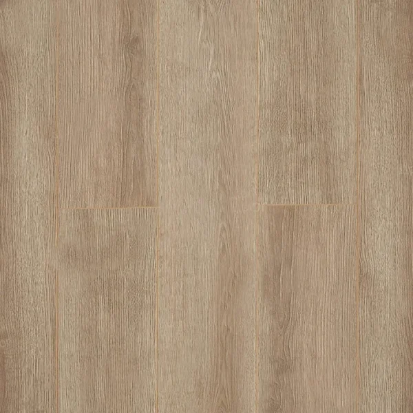 Ламинат Alpine Floor Premium Дуб Кашемир P1001