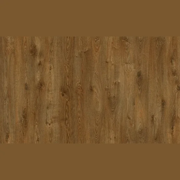 Ламинат AGT Effect Elegance 12 Алтай PRK 908