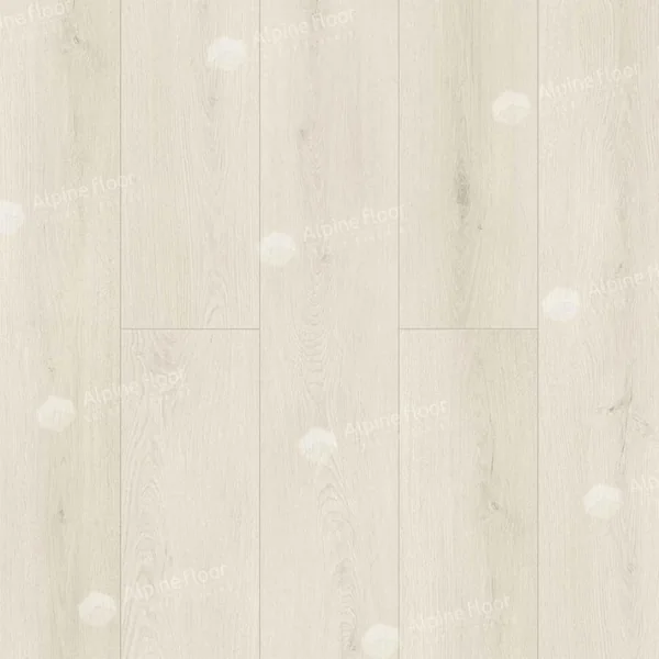 Кварцвиниловая плитка Alpine Floor Grand Sequoia LVT Гиперион ECO 11-2502