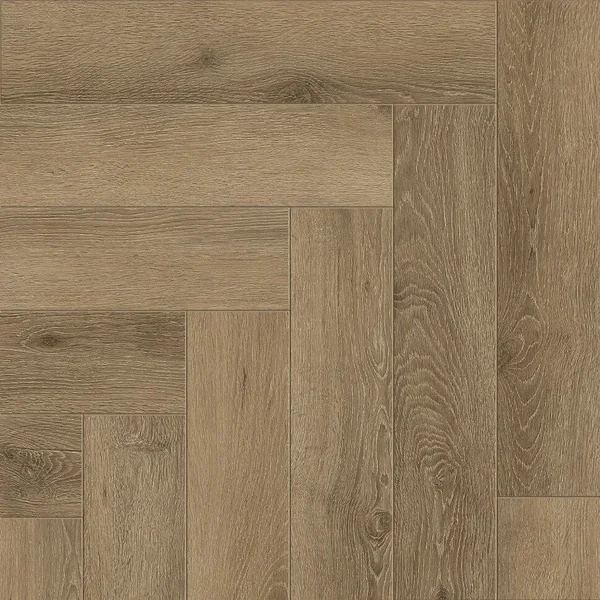 Каменный ламинат SPC Norland PARQUET S Breeze 1055-13