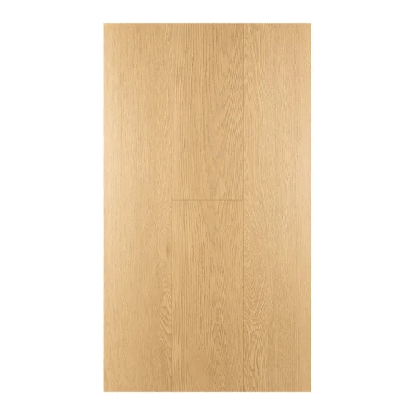 Ламинат FirstFloor NOBLESS MATT 3D Дуб Гравитас 1F321 (1515х195х8мм)